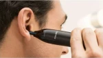 Philips Nose Trimmer NT1650/16