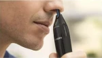 Philips Nose Trimmer NT1650/16