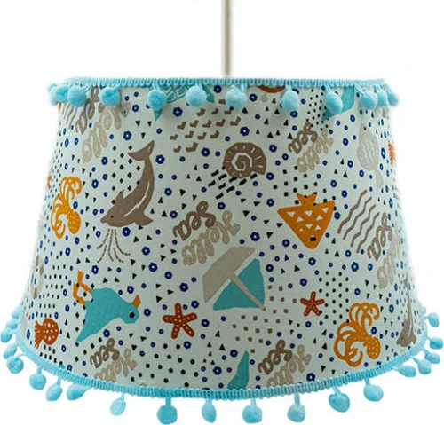 Oxygen Lighting Hello Sea Τ226