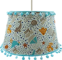 Oxygen Lighting Hello Sea Τ226