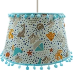 Oxygen Lighting Hello Sea Τ226