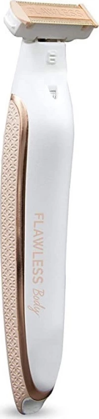 Flawless Total Body Hair Remover 26287