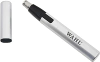 Wahl Model Micro Groomsman 5640-326