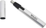 Wahl Model Micro Groomsman 5640-326