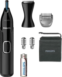 Philips Nose Trimmer NT5650/16