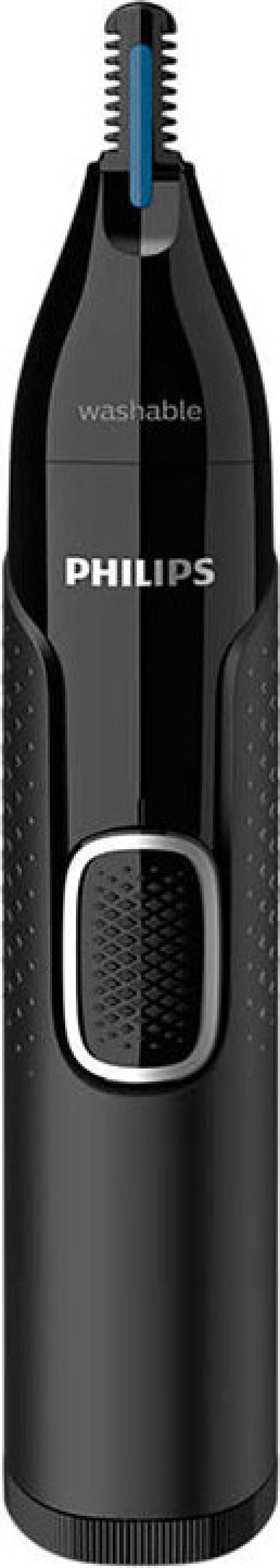 Philips Nose Trimmer NT5650/16
