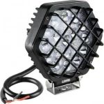 Lampa WL-22 Προβολέας LED 52W 9-32V 2400lm - Λευκό