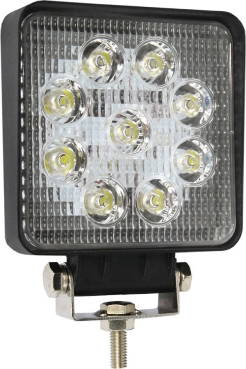 AMiO AWL03 Προβολέας Led 12V