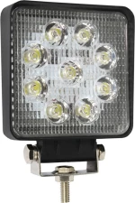AMiO AWL03 Προβολέας Led 12V