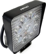 AMiO AWL03 Προβολέας Led 12V
