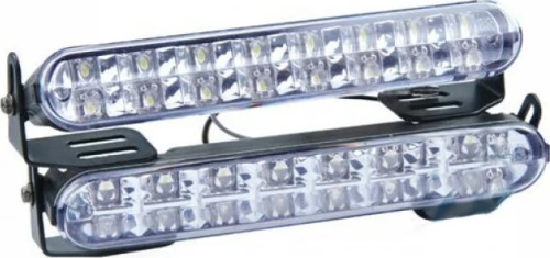 M-Tech Dayline LD620 LED 2τμχ