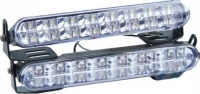 M-Tech Dayline LD620 LED 2τμχ