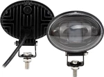 Προβολεας Osram Led 10>80V 5X3W 115X86X74Mm 1Τεμ. M-Tech