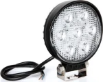 Lampa WL-1 Προβολέας LED 21W 10-30V 1400lm 11.6cm