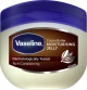 Vaseline Cocoa Butter Moisturising Jelly 100ml