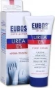 Eubos Urea 10% Foot Cream 100ml