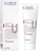 Eubos Urea 10% Foot Cream 100ml