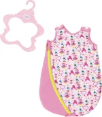 Baby Born Sleeping Bag