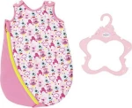 Baby Born Sleeping Bag