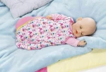 Baby Born Sleeping Bag