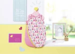 Baby Born Sleeping Bag