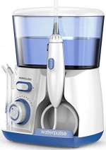 Waterpulse V300 Flosser Pro