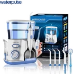 Waterpulse V300 Flosser Pro