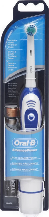 Oral-B Advance Power DB4010