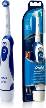 Oral-B Advance Power DB4010