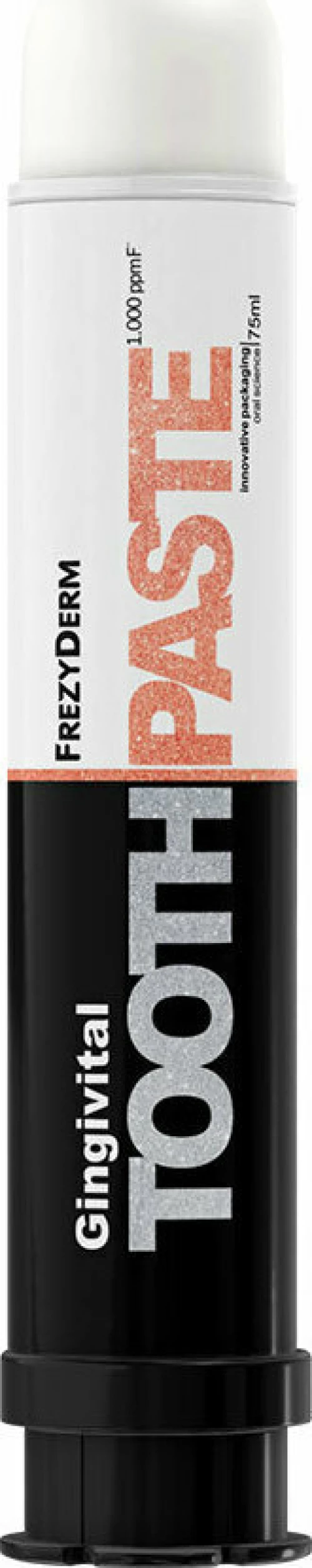 Frezyderm Gingivital κατά της Ουλίτιδας 75ml