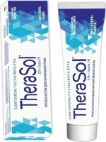 Therasol για Ευαίσθητα Ούλα 75ml