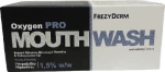 Frezyderm Oxygen Pro Mouthwash 250ml