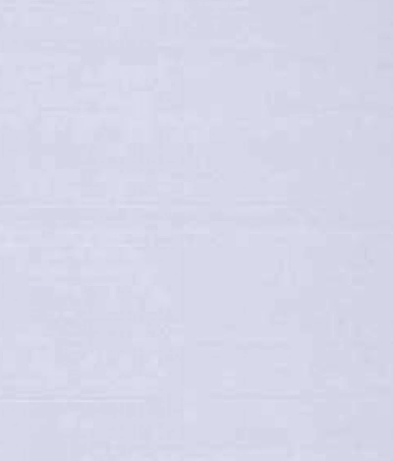 Canson Χαρτόνι Κανσόν Colorline Light Grey 220γρ./τ.μ. 50x70cm