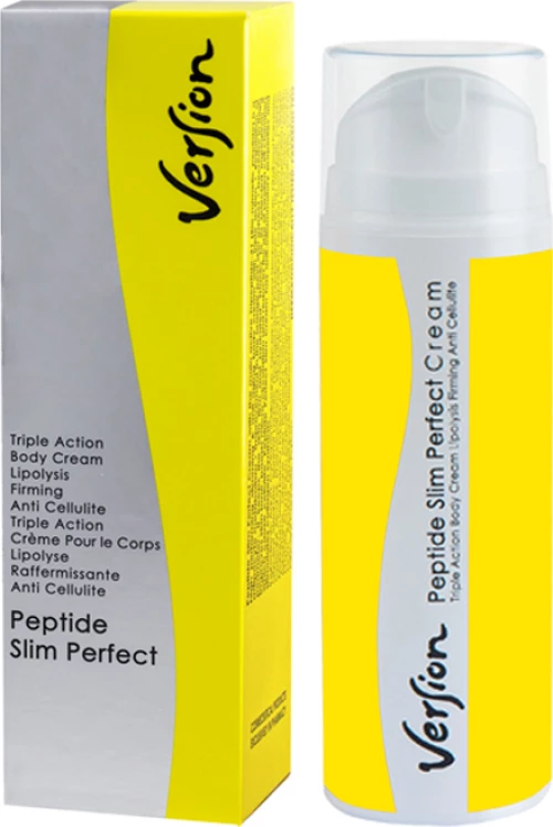 Version Peptide Slim Perfect 150ml