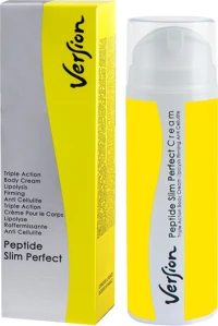 Version Peptide Slim Perfect 150ml