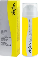 Version Peptide Slim Perfect 150ml