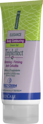 Frezyderm Tripleffect Cream-Gel 150ml