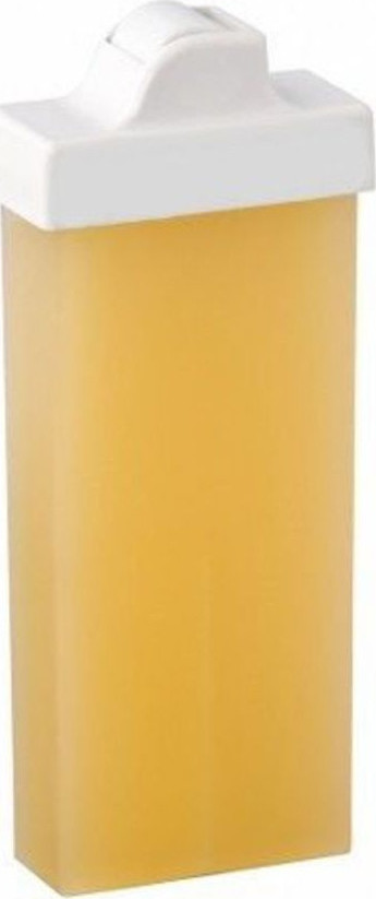 Ro.ial. Bikini Roll On Wax Honey 100ml