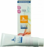 Carnaby Body Blue Cream Sensitive 150ml