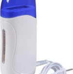 Κεριέρα Αποτρίχωσης Μονή 400001 100ml Blue