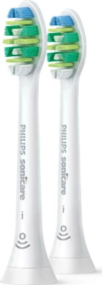 Philips Sonicare InterCare 2τμχ