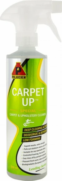 Polarchem Carpet Up 500ml