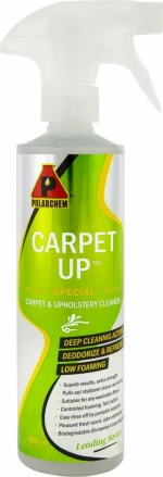Polarchem Carpet Up 500ml