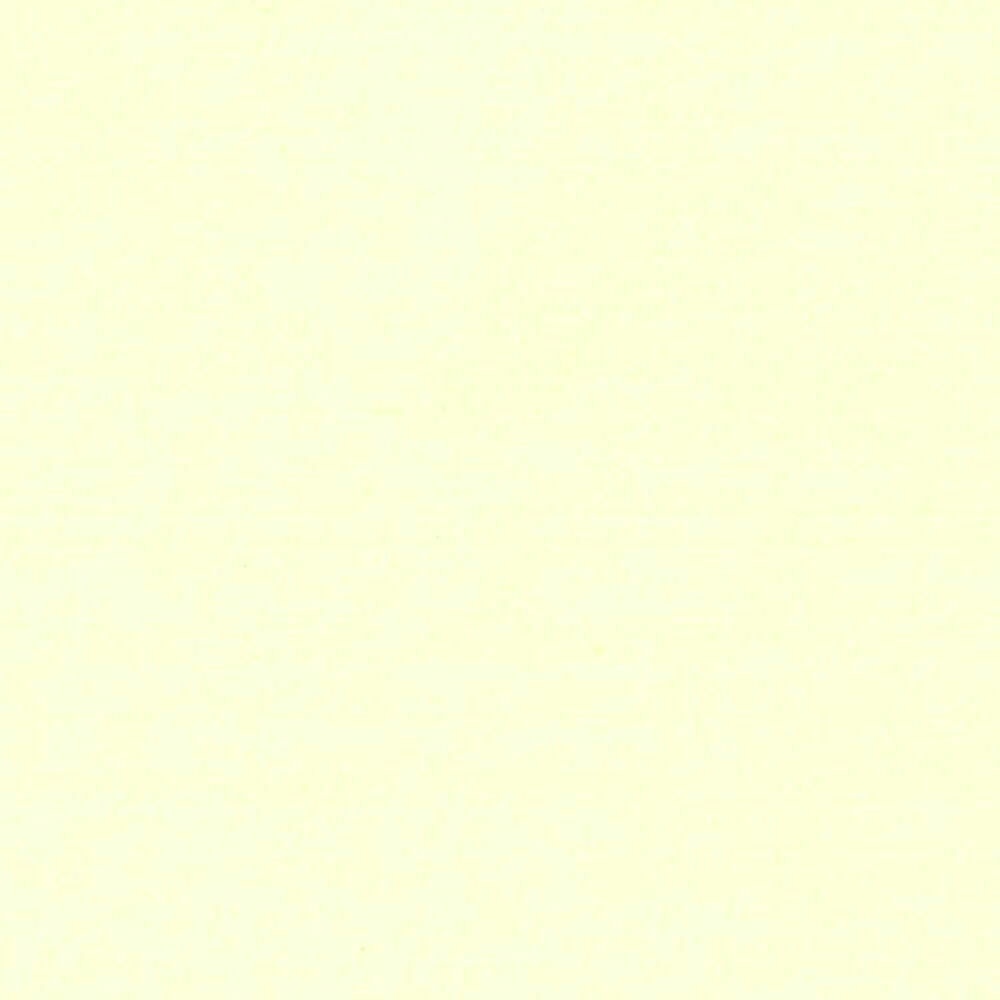 Χαρτόνι Canson 02 cream 50x70cm 220gr.
