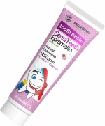 Frezyderm SensiTeeth Epismalto Toothpaste 1.450ppm 50ml