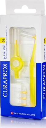 Curaprox CPS Prime Start 09 5τμχ