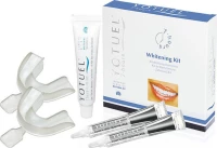Yotuel 7 Hours Whitening Kit