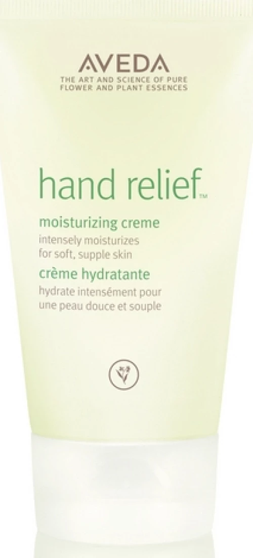 Aveda Hand Relief 125ml