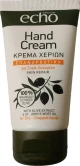 Farcom Echo Hand Cream 75ml