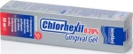Intermed Chlorhexil 0.20% gel 30ml
